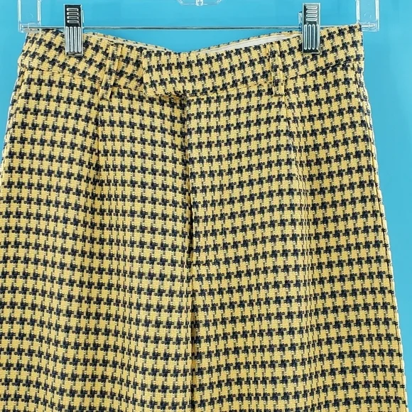 Cider NWT high waist pants S - Picture 3 of 16